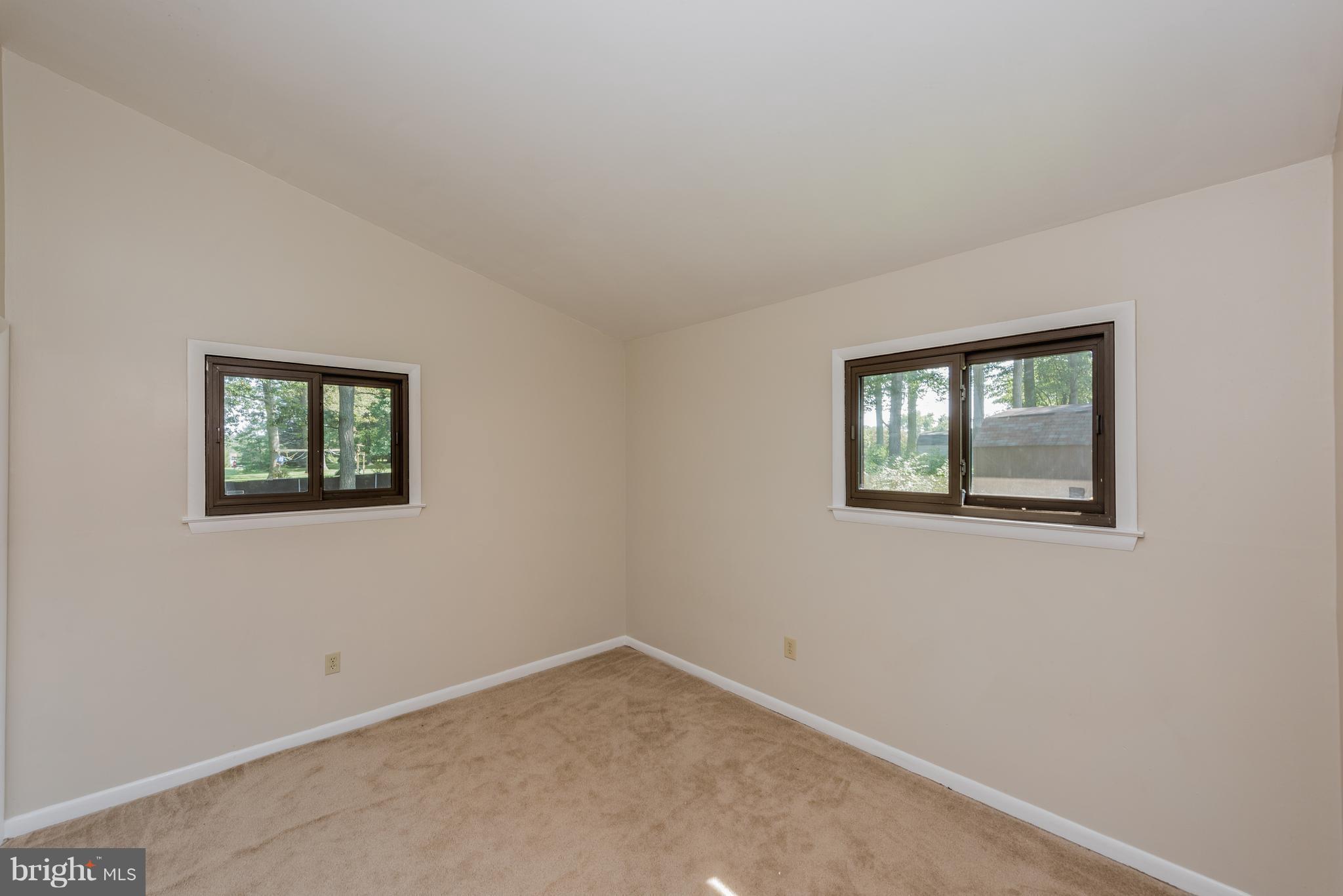615 Ridge Road Finksburg, MD 21048 - Photo 14 of 23 Bedroom 2