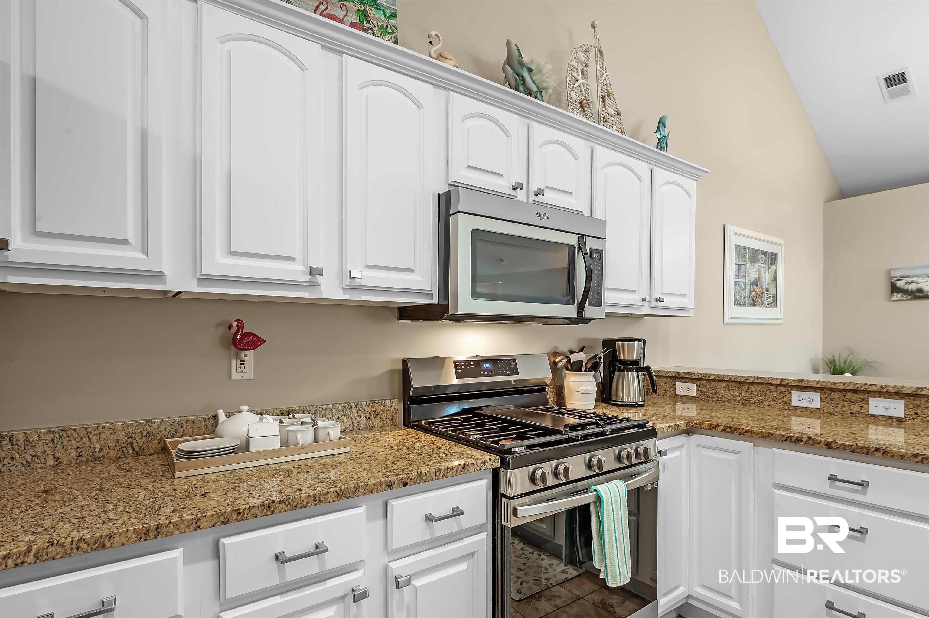 604 Wyld Palms Drive, Unit 604 Foley, AL 36535 - Photo 22 of 40