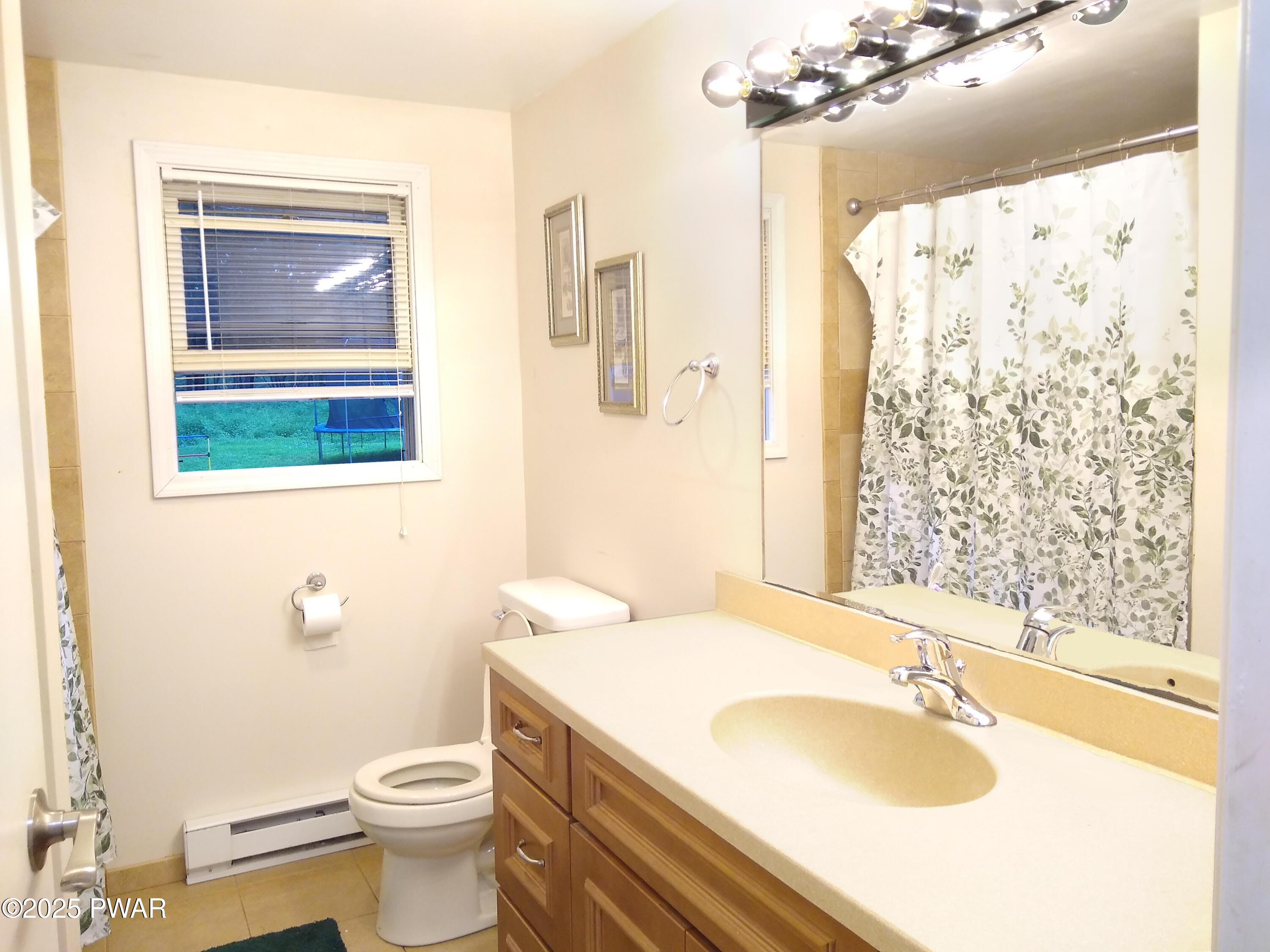 139 Caribou Road Dingmans Ferry, PA 18328 - Photo 13 of 15 Gallery Image 13