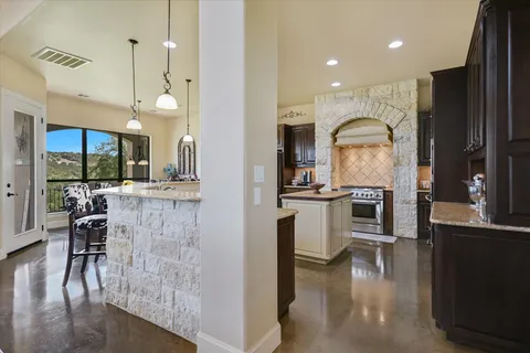 $1,399,000 | 20409 Cordill Lane, Spicewood, TX 78669