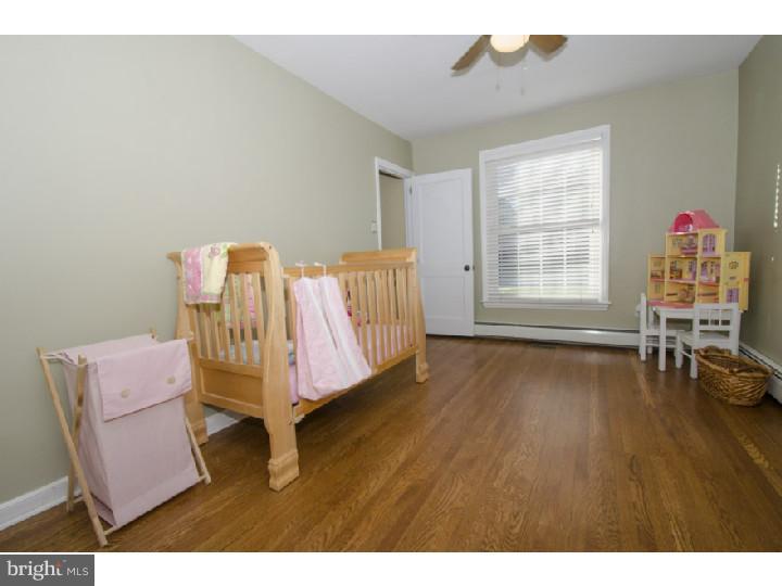 110 Richmond Road Paoli, PA 19301 - Photo 14 of 21 Bedroom 3