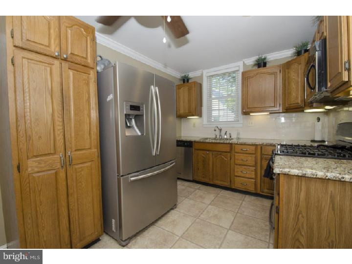 110 Richmond Road Paoli, PA 19301 - Photo 8 of 21 Kitchen