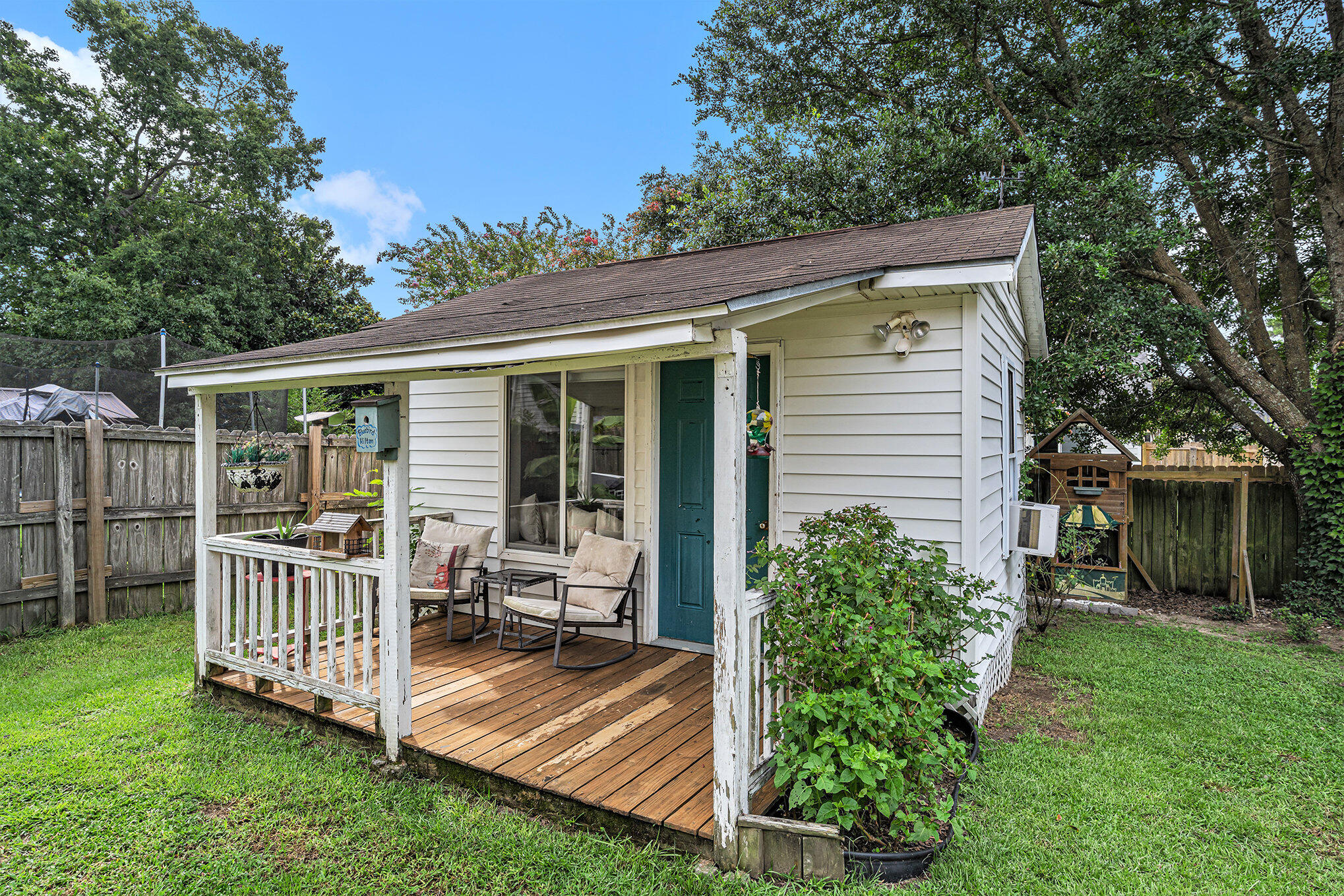 139 Two Hitch Road Goose Creek, SC 29445 - Photo 23 of 32 027_dsc05397