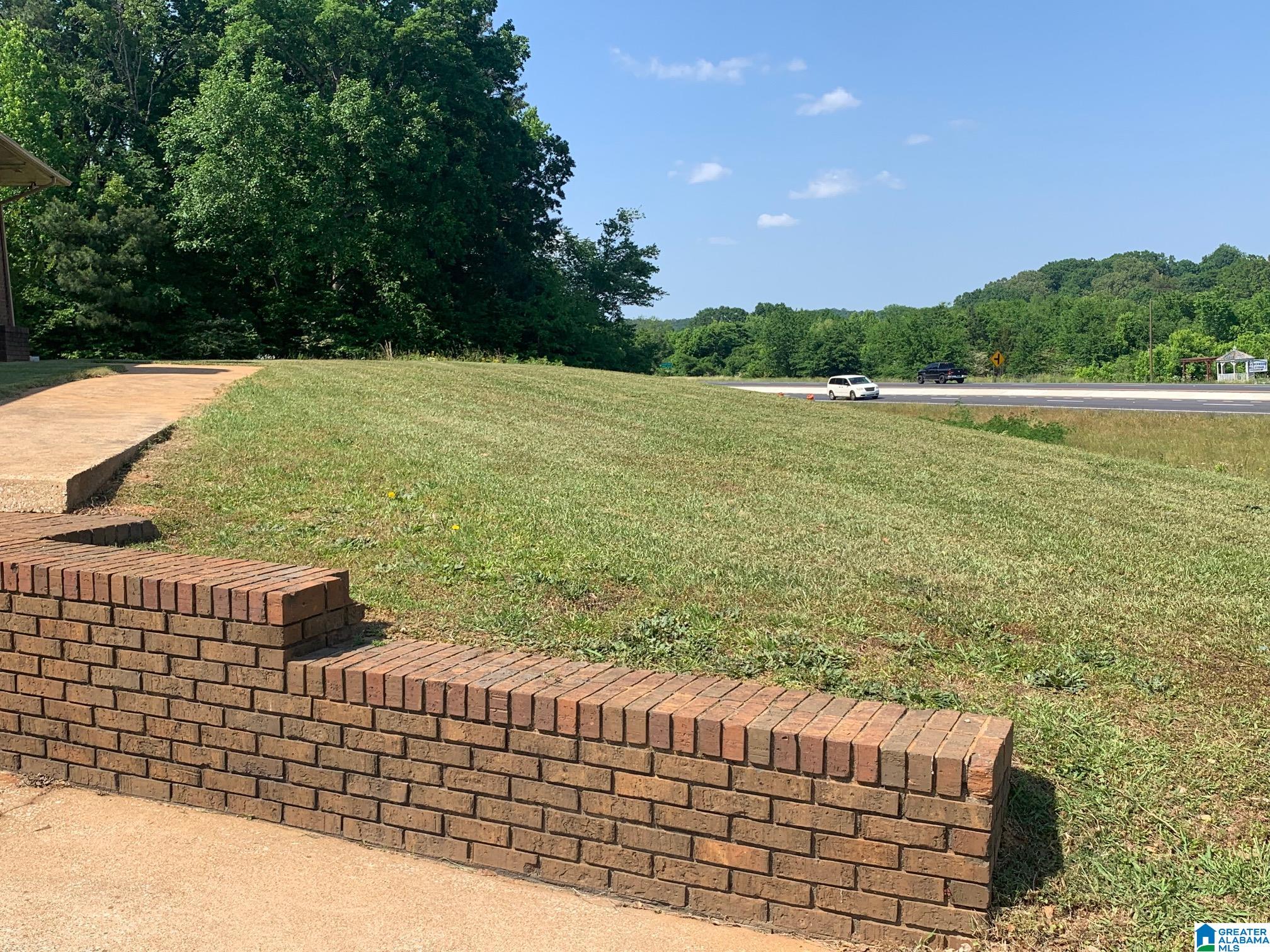 102 Beverly Road Anniston, AL 36206 - Photo 34 of 35