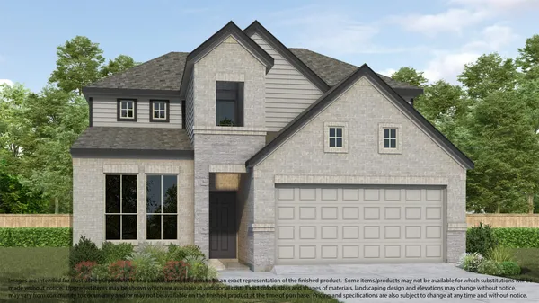 $370,750 | 14831 Diamond Dove Lane, Houston, TX 77049