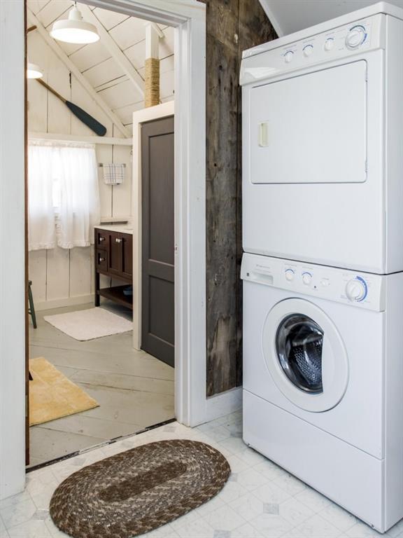 200 Shore Road East Boothbay, ME 04544 - Photo 16 of 29 Photo