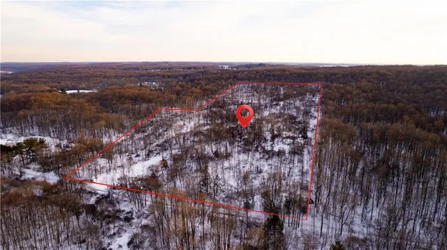 $225,000 | 200 Griffin Road, Stoneboro, PA 16153