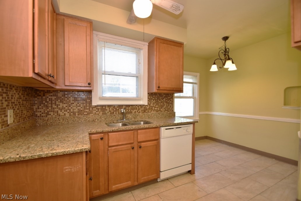 3630 Berkeley Road Cleveland Heights, OH 44118 - Photo 12 of 30