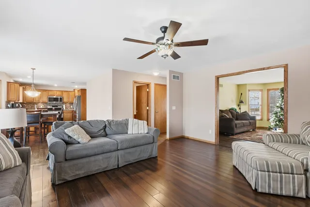 $465,000 | 5805 Lorton Avenue, Davenport, IA 52807