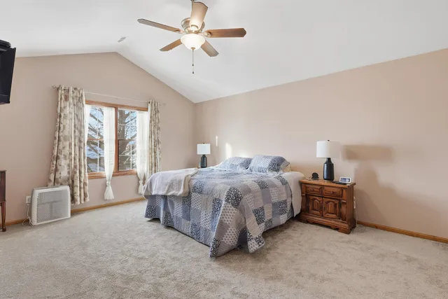 $465,000 | 5805 Lorton Avenue, Davenport, IA 52807