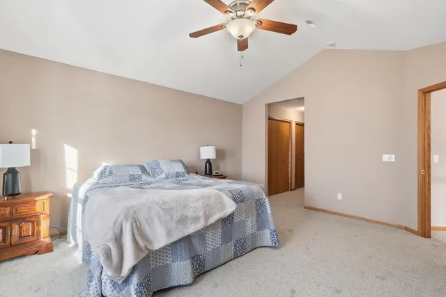 $465,000 | 5805 Lorton Avenue, Davenport, IA 52807