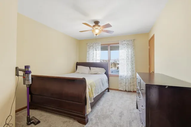 $465,000 | 5805 Lorton Avenue, Davenport, IA 52807