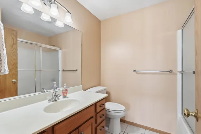 $465,000 | 5805 Lorton Avenue, Davenport, IA 52807