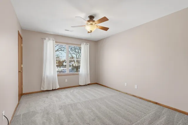 $465,000 | 5805 Lorton Avenue, Davenport, IA 52807