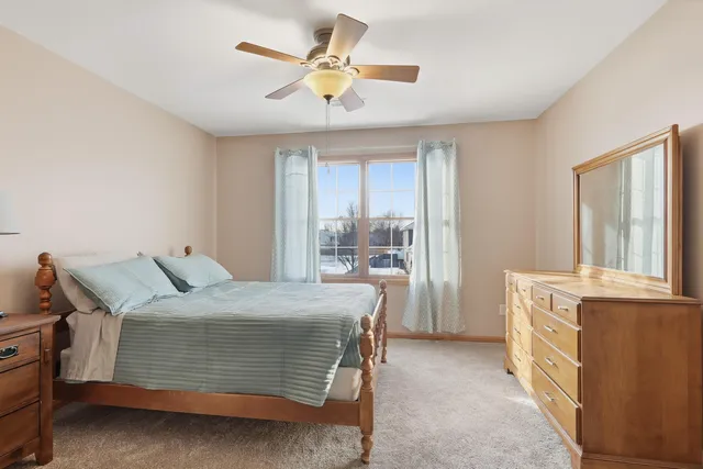 $465,000 | 5805 Lorton Avenue, Davenport, IA 52807