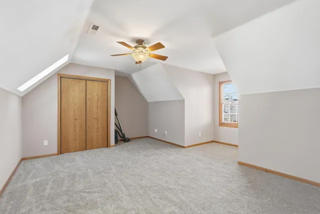 $465,000 | 5805 Lorton Avenue, Davenport, IA 52807