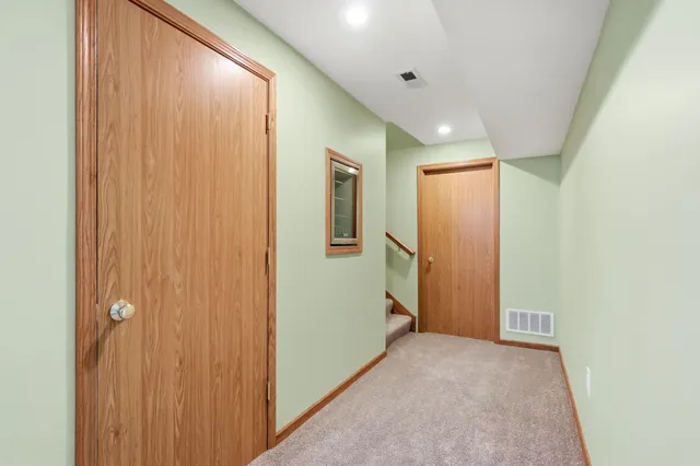 $465,000 | 5805 Lorton Avenue, Davenport, IA 52807