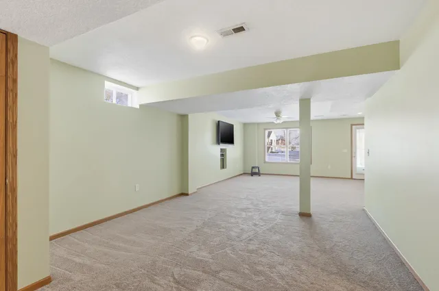 $465,000 | 5805 Lorton Avenue, Davenport, IA 52807