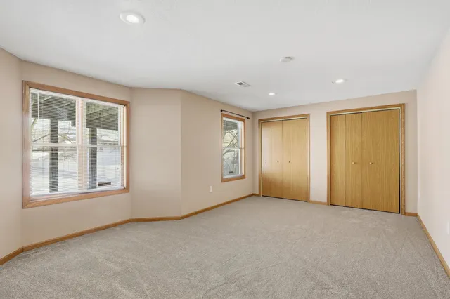 $465,000 | 5805 Lorton Avenue, Davenport, IA 52807