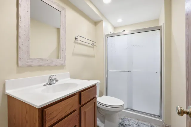 $465,000 | 5805 Lorton Avenue, Davenport, IA 52807