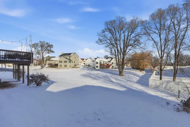 $465,000 | 5805 Lorton Avenue, Davenport, IA 52807