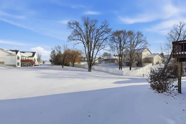 $465,000 | 5805 Lorton Avenue, Davenport, IA 52807