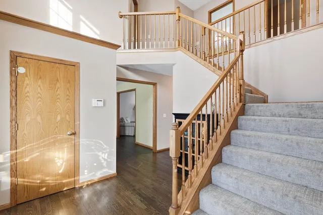 $465,000 | 5805 Lorton Avenue, Davenport, IA 52807