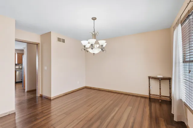 $465,000 | 5805 Lorton Avenue, Davenport, IA 52807