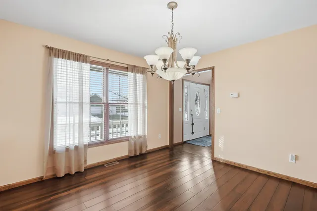 $465,000 | 5805 Lorton Avenue, Davenport, IA 52807