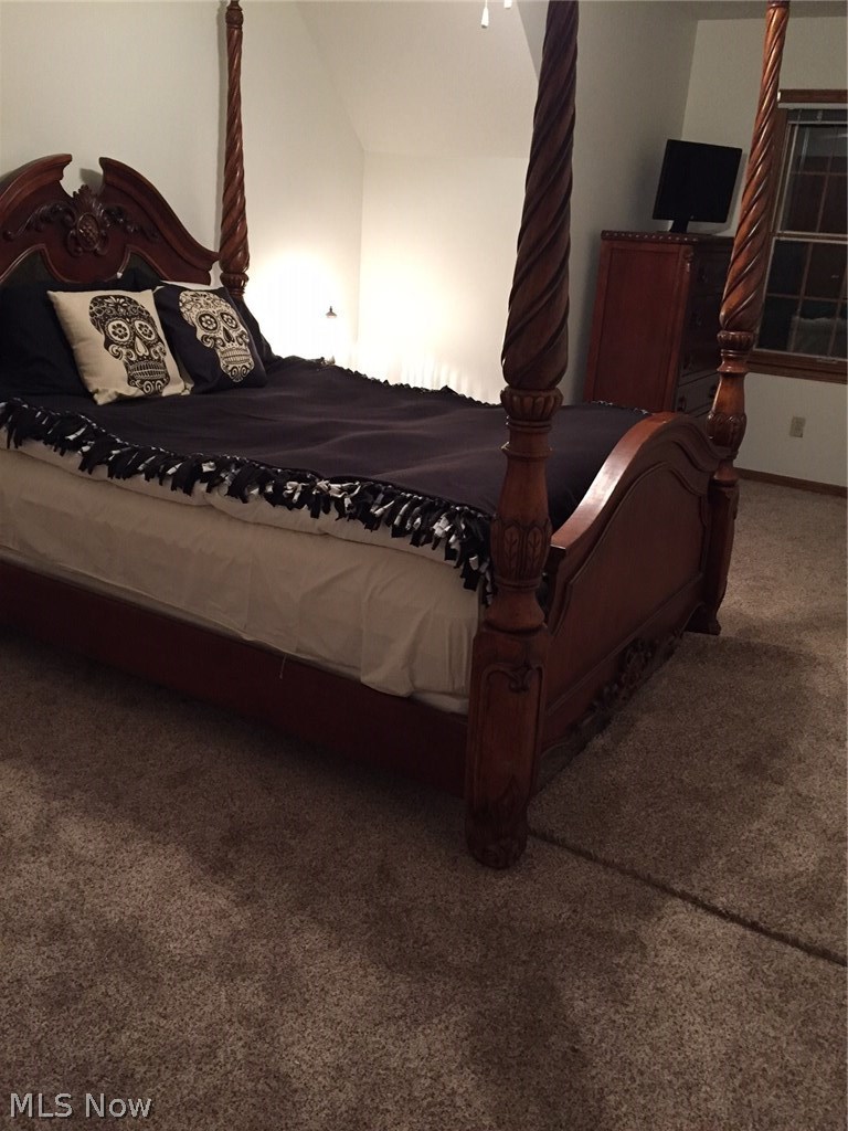 46740 Middle Ridge Road Amherst, OH 44001 - Photo 20 of 34 Gallery Image 20