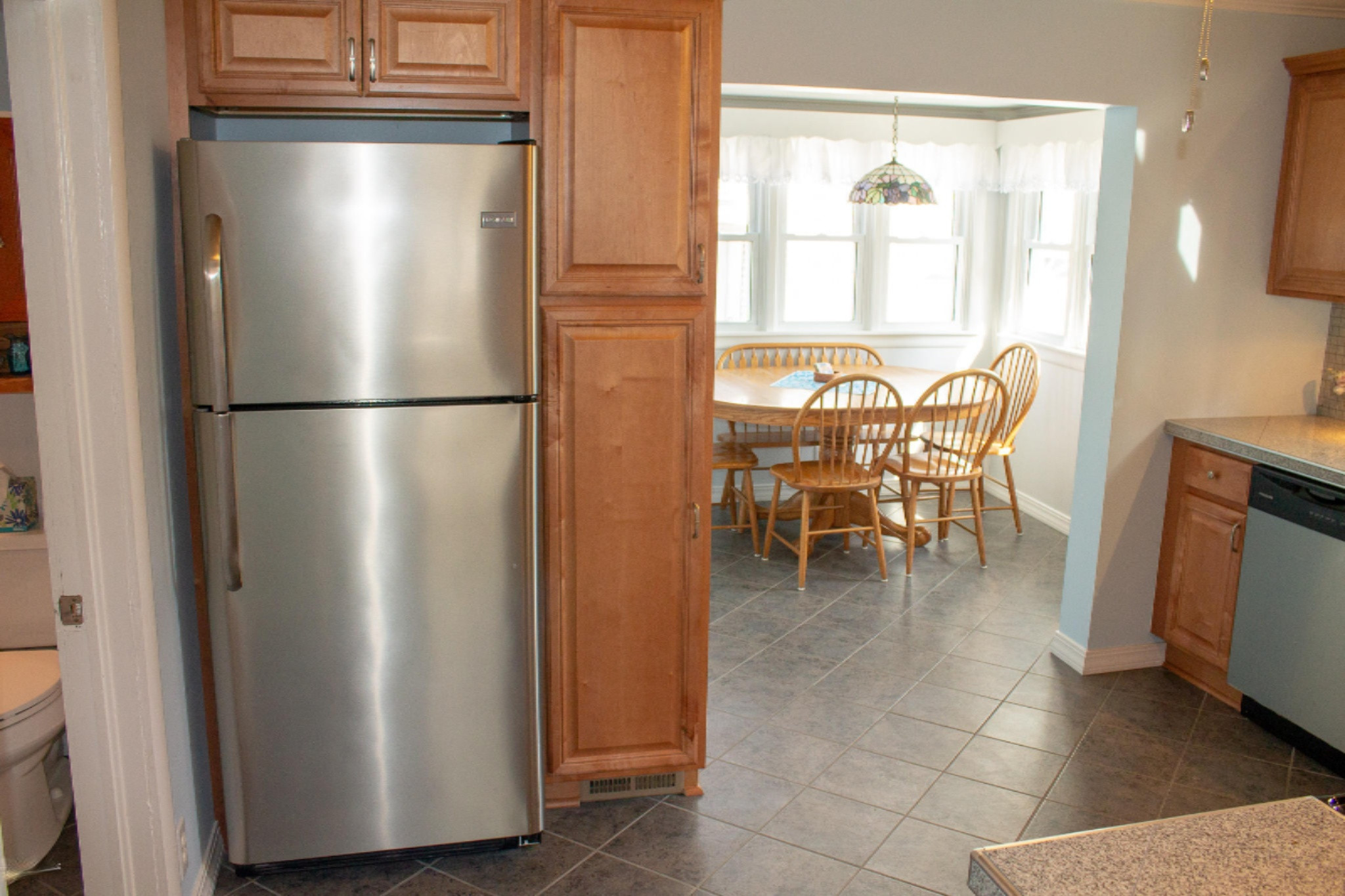 17536 Gruenbauer Street Spring Lake, MI 49456 - Photo 13 of 36 IMG_2903