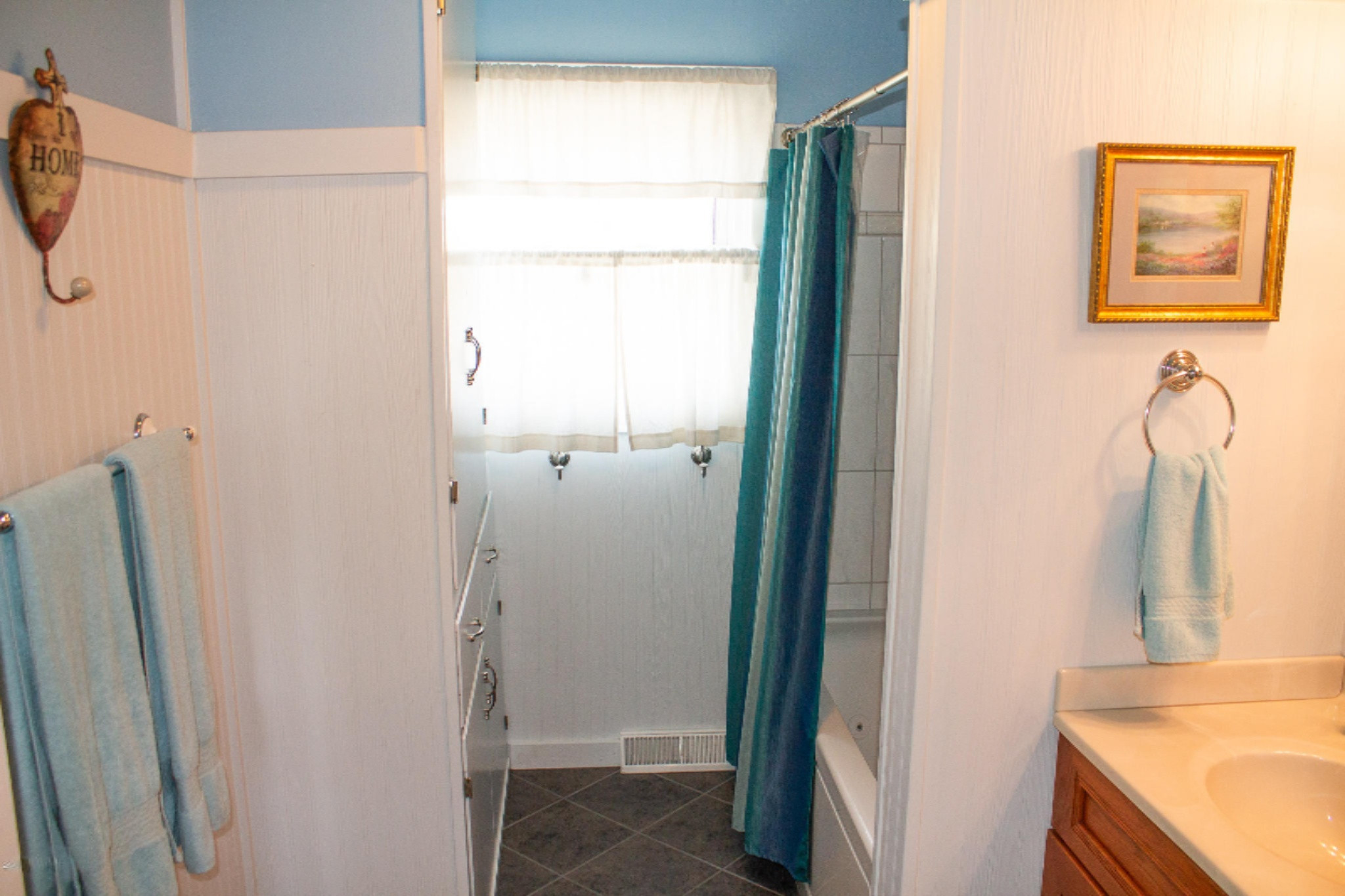 17536 Gruenbauer Street Spring Lake, MI 49456 - Photo 31 of 36 IMG_2925