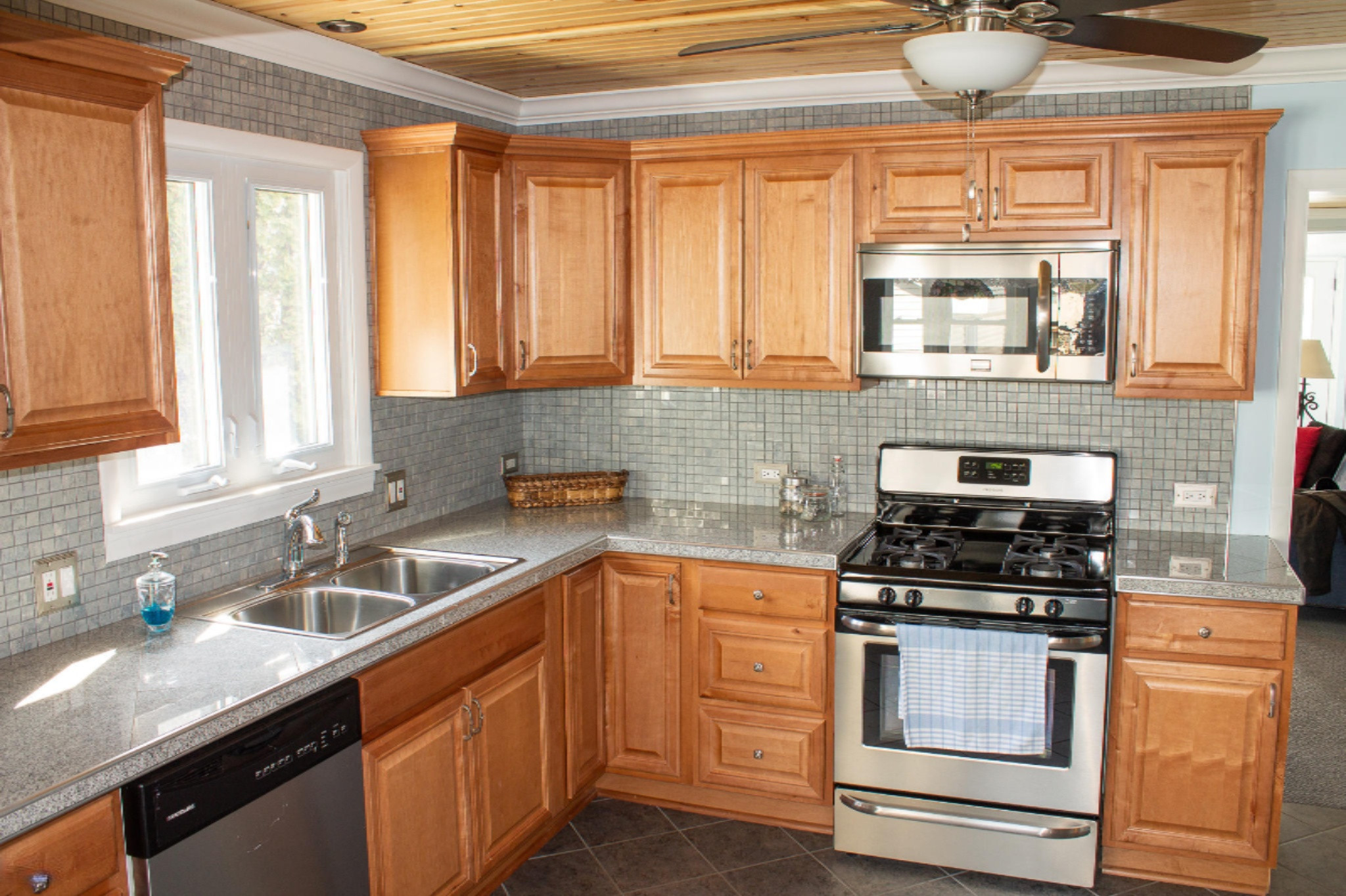 17536 Gruenbauer Street Spring Lake, MI 49456 - Photo 10 of 36 IMG_2939