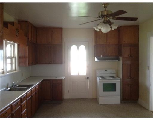 1181 East Loy Road Piqua, OH 45356 - Photo 5 of 11