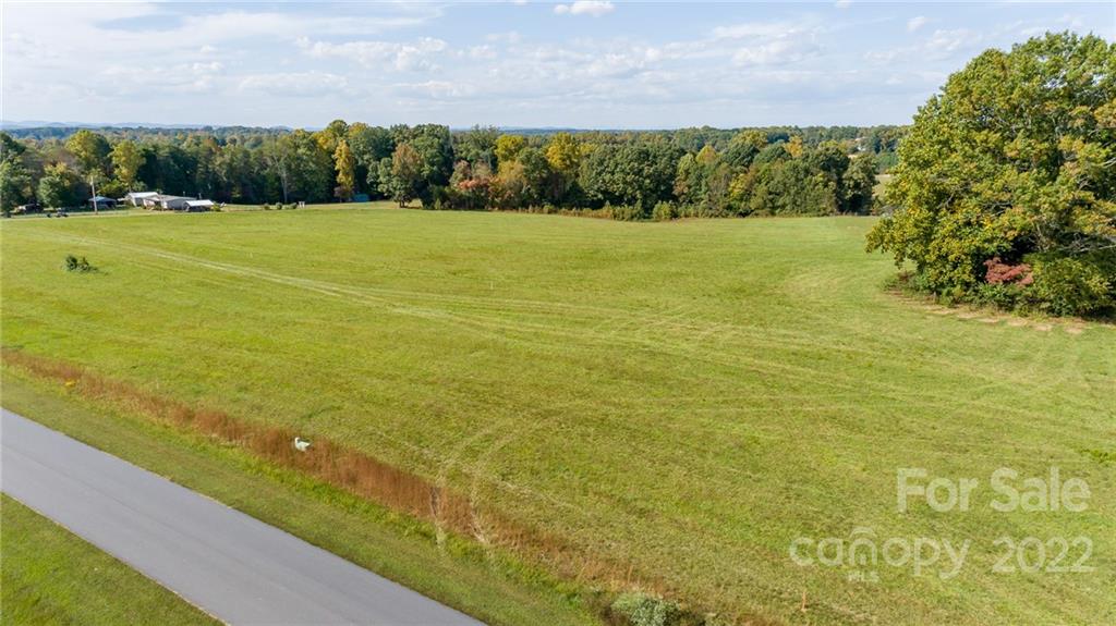 0 Galliher Road, Unit 10 Harmony, NC 28634 - Photo 11 of 11 Gallery Image 11