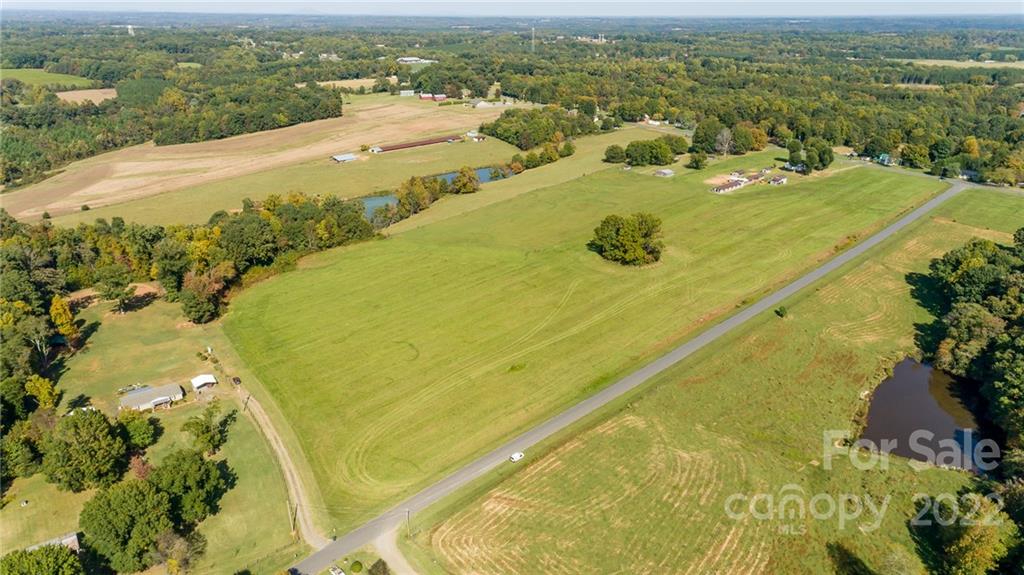 0 Galliher Road, Unit 10 Harmony, NC 28634 - Photo 2 of 11 Gallery Image 2