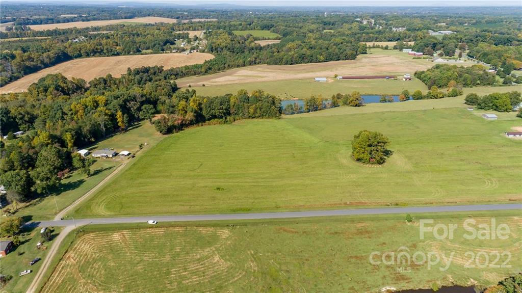 0 Galliher Road, Unit 10 Harmony, NC 28634 - Photo 3 of 11 Gallery Image 3
