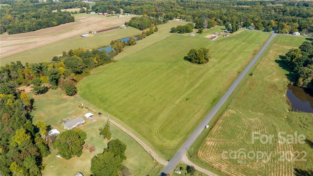 0 Galliher Road, Unit 10 Harmony, NC 28634 - Photo 5 of 11 Gallery Image 5