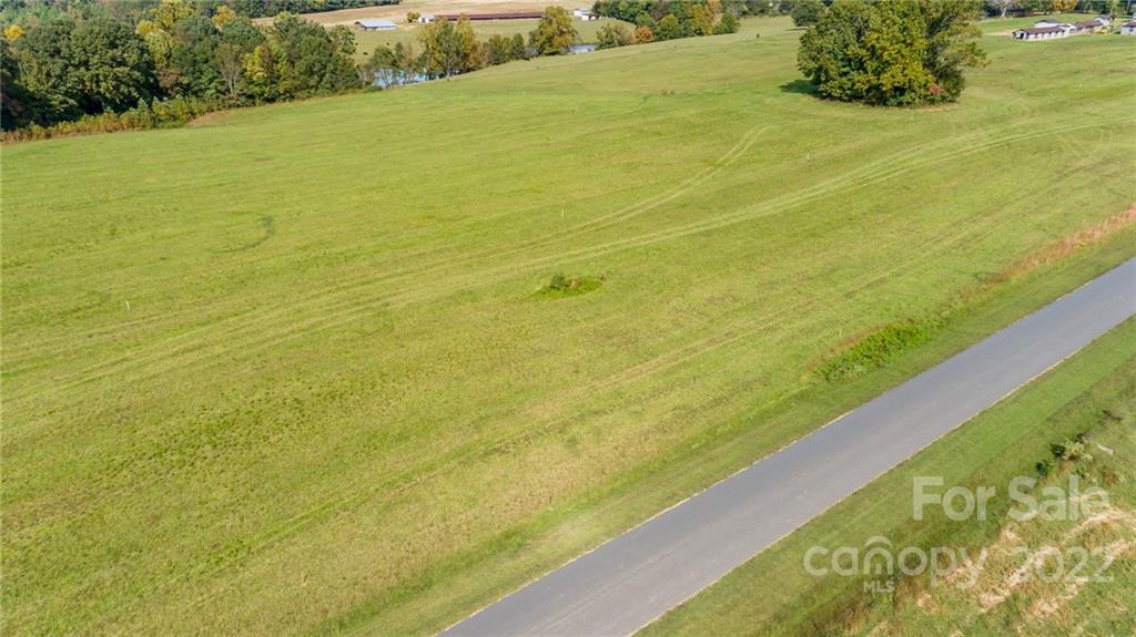 0 Galliher Road, Unit 10 Harmony, NC 28634 - Photo 6 of 11 Gallery Image 6