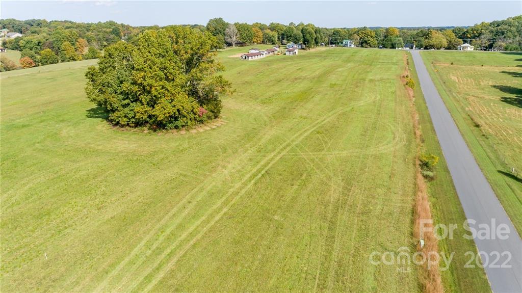 0 Galliher Road, Unit 10 Harmony, NC 28634 - Photo 7 of 11 Gallery Image 7