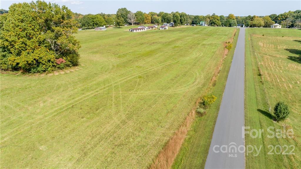 0 Galliher Road, Unit 10 Harmony, NC 28634 - Photo 8 of 11 Gallery Image 8