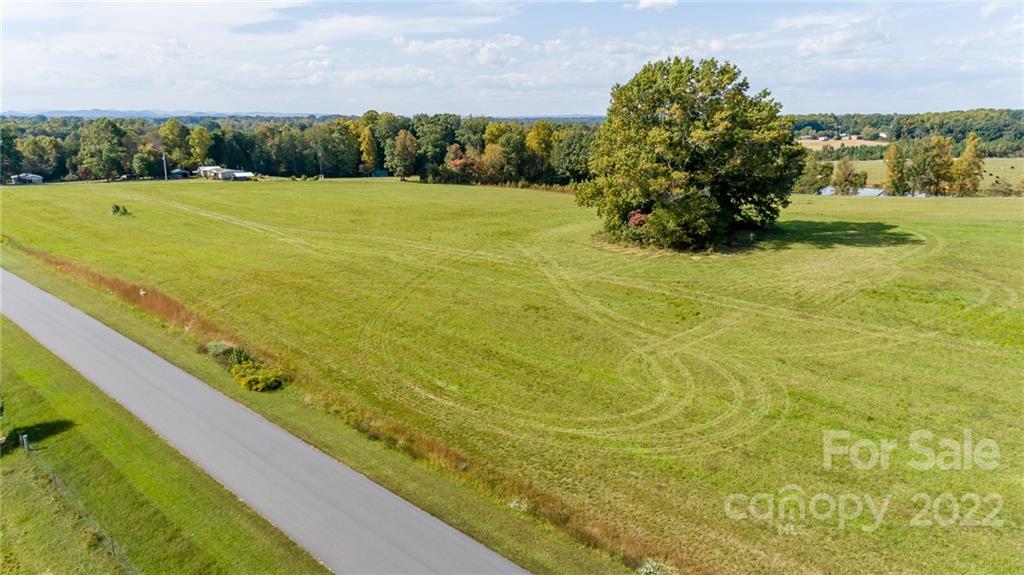 0 Galliher Road, Unit 10 Harmony, NC 28634 - Photo 10 of 11 Gallery Image 10