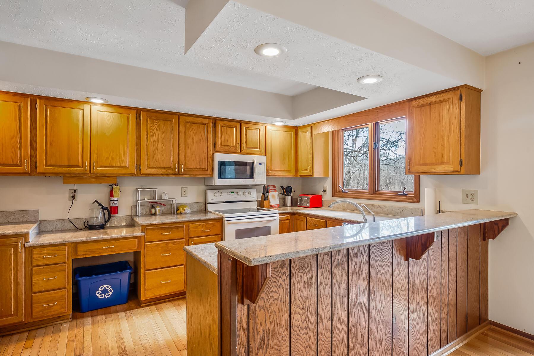 7753 Merchant Road Powell, OH 43065 - Photo 24 of 58 24-web-or-mls-7753 Merchant Rd-124