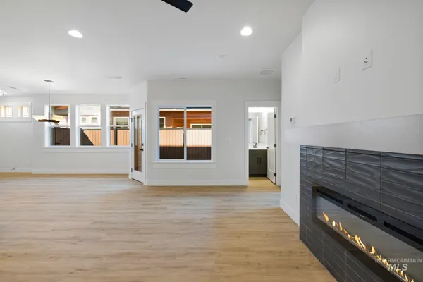 $514,900 | 22 Bridger Street, Cascade, ID 83611