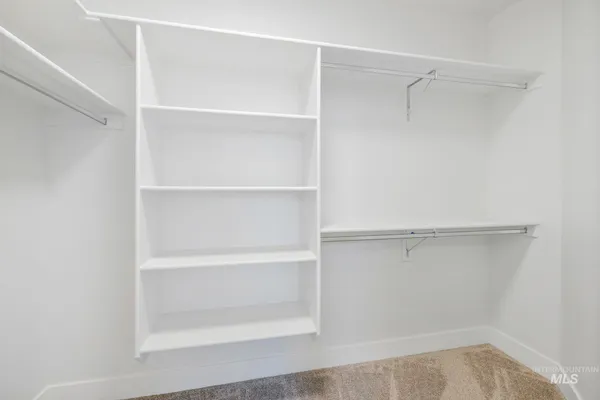 $514,900 | 22 Bridger Street, Cascade, ID 83611