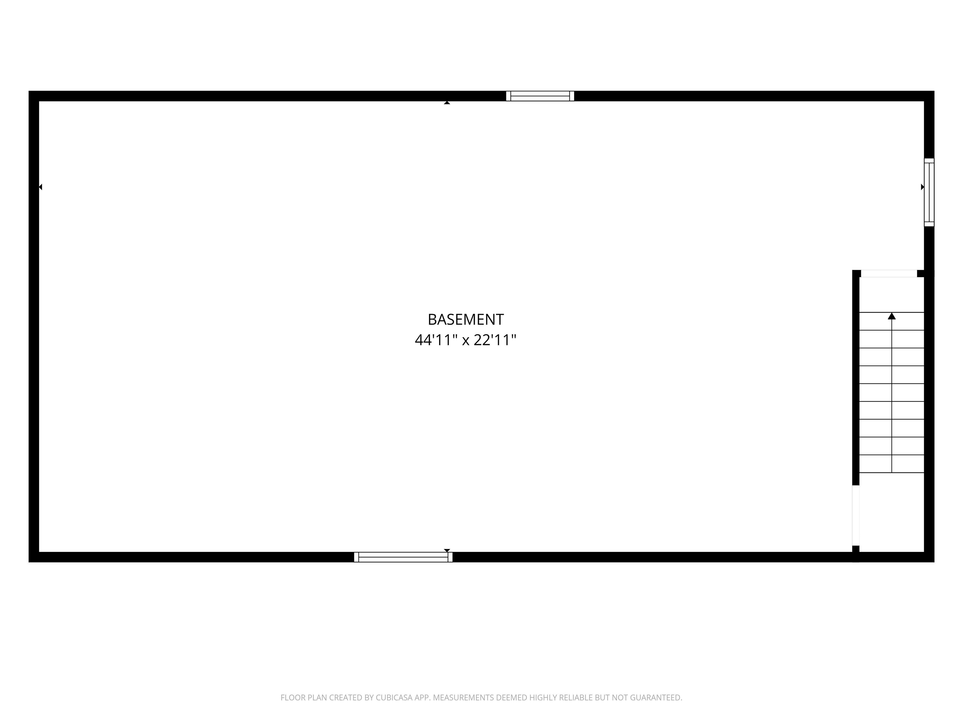 8714 South Maple City Road Maple City, MI 49664 - Photo 52 of 52 1947788-bed8d495-00e8-49b2-953f-668382a1a0c5.JPG