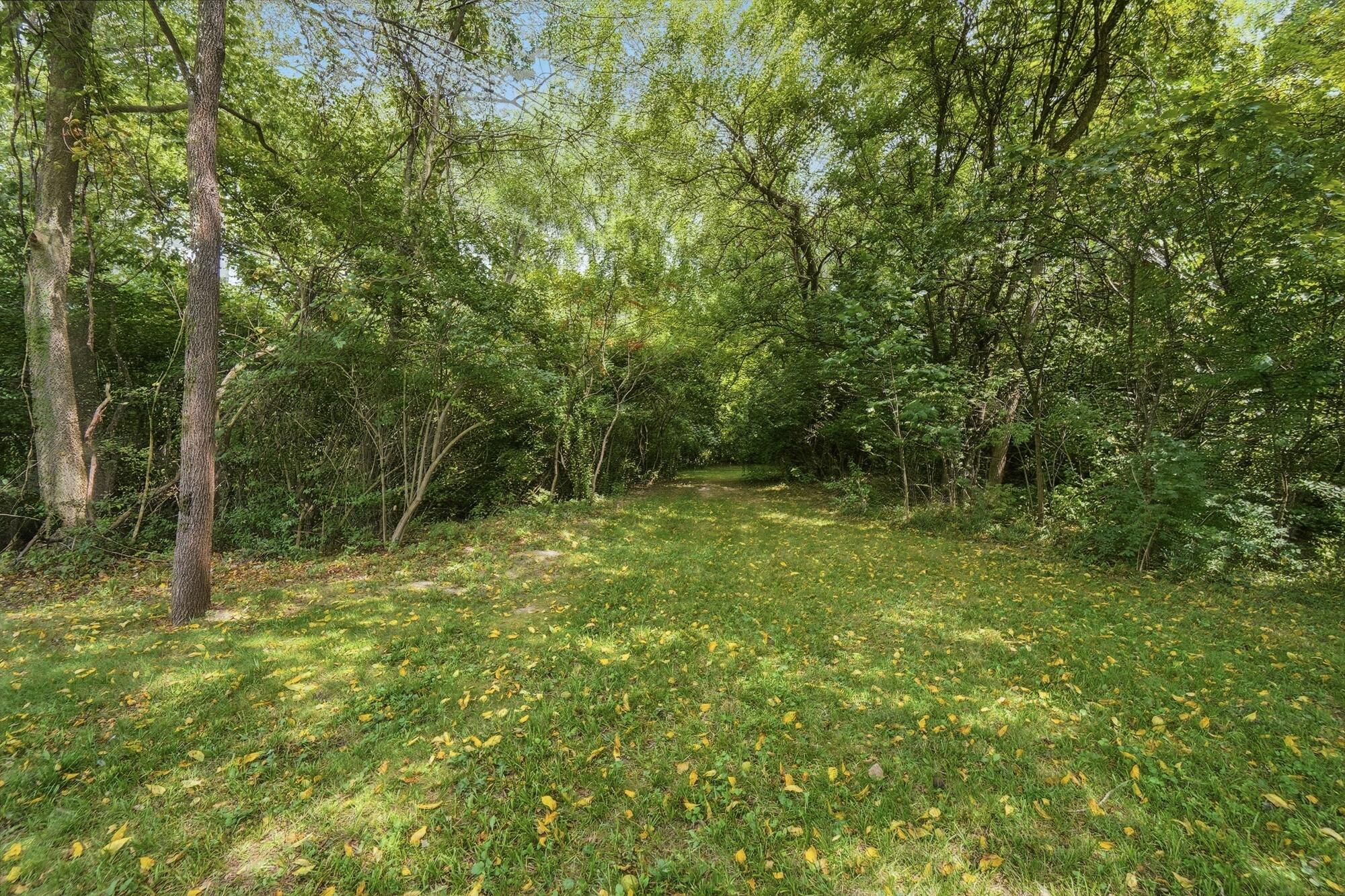 4158 Midfield Street Springfield, OH 45503 - Photo 49 of 54 057