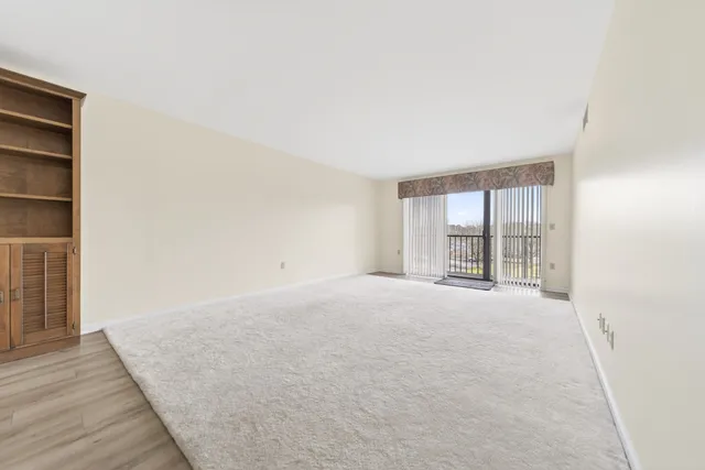 $1,600 | 200 Sanders Ferry Road, Unit 2308, Hendersonville, TN 37075