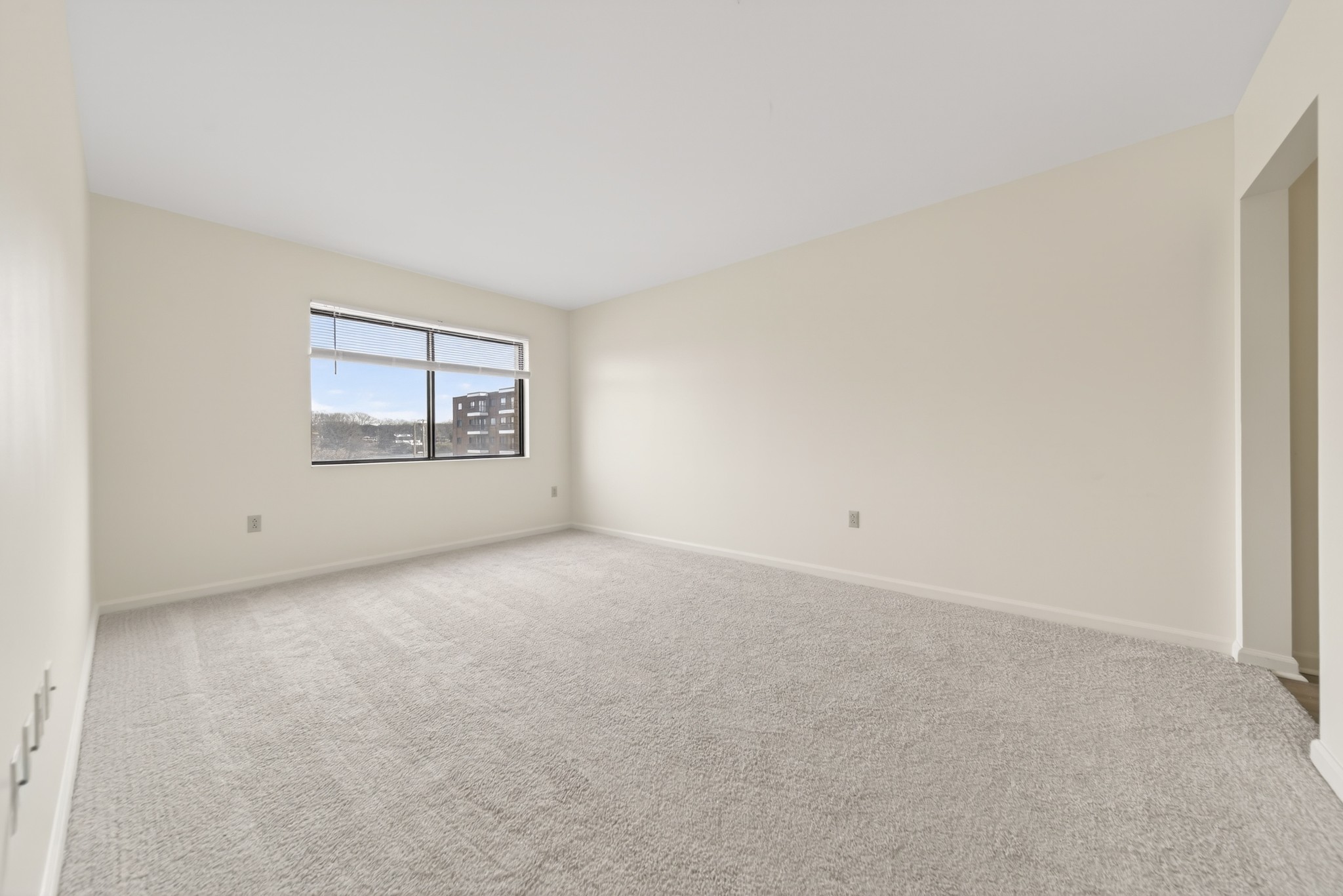 200 Sanders Ferry Road, Unit 2308 Hendersonville, TN 37075 - Photo 11 of 30