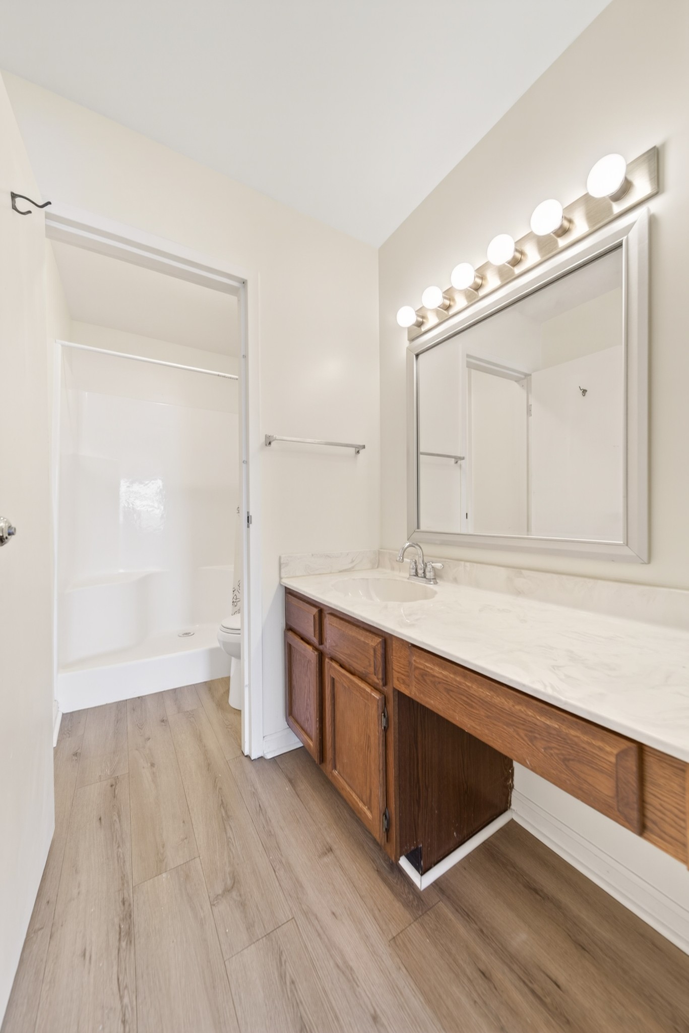 200 Sanders Ferry Road, Unit 2308 Hendersonville, TN 37075 - Photo 12 of 30